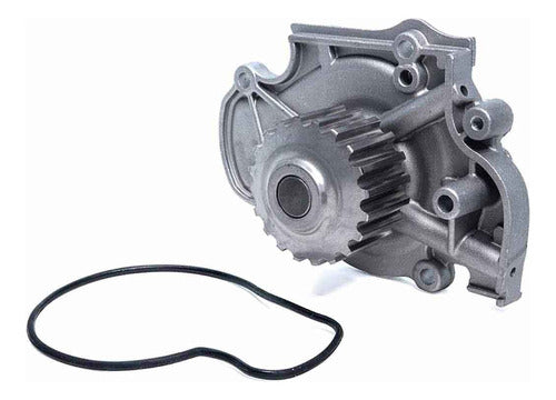 Bomba De Agua Para Acura Cl 2.2 1991