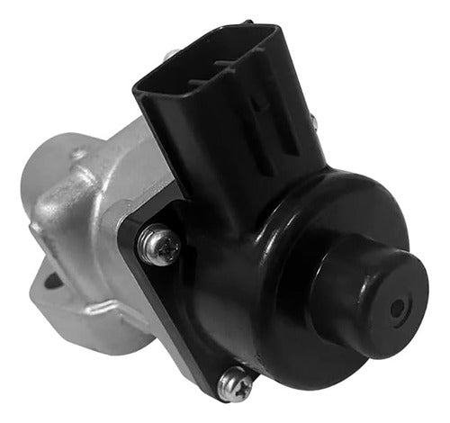 Válvula Egr Para Ford Explorer Sport Trac 4.6 2007 2008