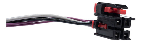 Flotador Bomba Gasolina Para Gmc Sonoma 2.2 1997 1998 1999