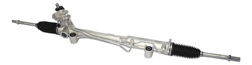 Caja Dirección Hidráulica Para Vw Amarok 2.0 2014 2015 2016