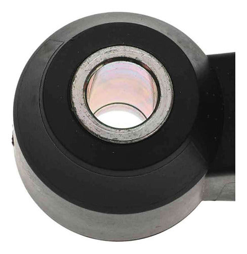 Sensor Ks Para Jeep Cherokee 4.0 1992 1993 1994 1995 1996