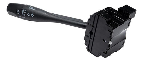 Palanca Direccionales Luces Para Nissan Sentra 2.0 1997 1998