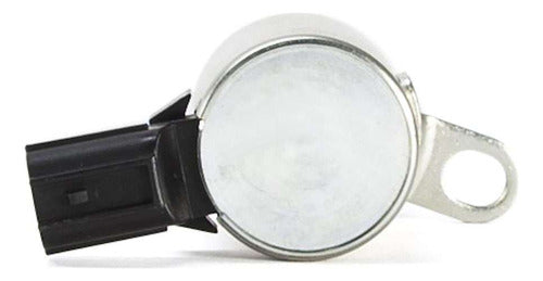 Valvula Solenoide Vvt Para Honda Civic 2.0 2008 2009 2010