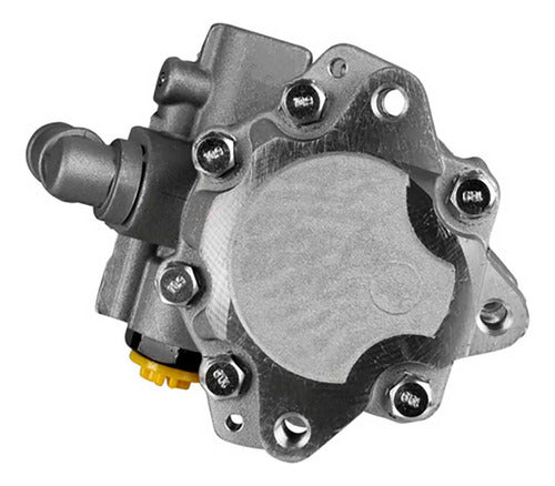 Bomba Dirección Hidráulica Para Bmw X5 4.4 2006