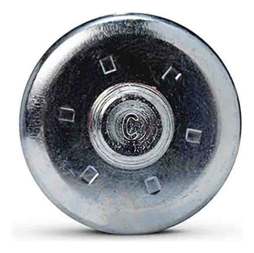 Sensor Ks Para Buick Park Avenue 3.8 2004 2005