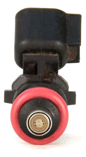 Inyector Gasolina Para Vw Routan 3.6 2011 2012 2013 2014