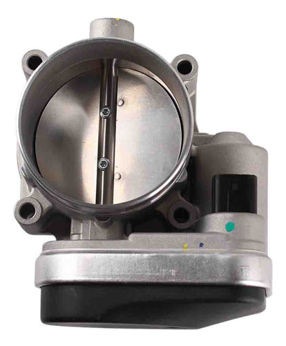 Cuerpo Aceleracion Para Dodge Durango 5.7 2008 2009 2010
