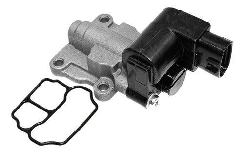Valvula Iac Para Toyota Corolla 1.8 2000 2001