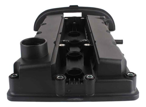 Tapa De Punterias Para Chevrolet Aveo 1.6 2016 2017