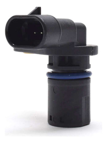 Sensor Cmp Para Gmc Canyon 2.9 2008 2009 2010 2011 2012