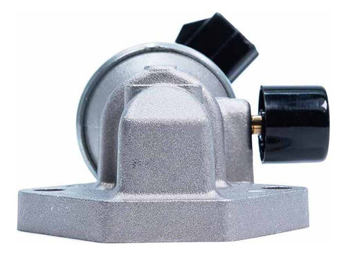 Valvula Marcha Minima Iac Para Ford F250 5.8 1994 1995 1996