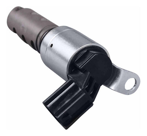 Valvula Solenoide Vvt Para Toyota Corolla 1.8 2012 2013 2014