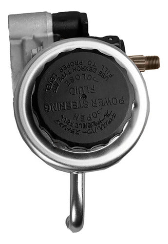 Bomba Dirección Hidráulica Para Toyota Tacoma 2.4 1997 1998
