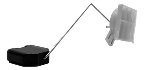 Flotador Bomba Gasolina Para Ford Focus 2.0 2001 2002 2003