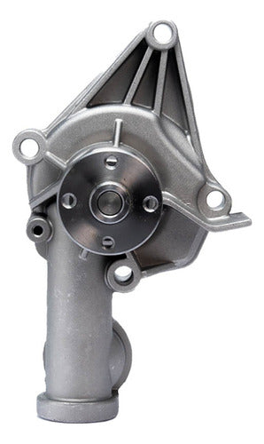 Bomba De Agua Para Dodge Attitude 1.4 2010 2011 2012