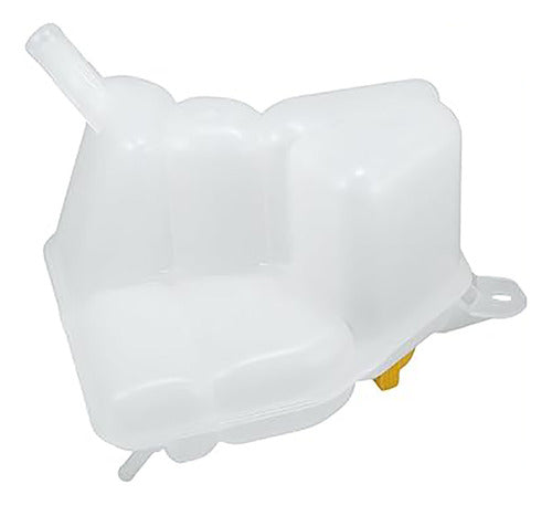 Deposito Anticongelante Para Ecosport 1.6 2007 2008 2009