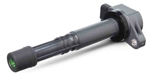 4pzs Bobina Para Acura Rsx 2.0 2002 2003 2004 2005 2006