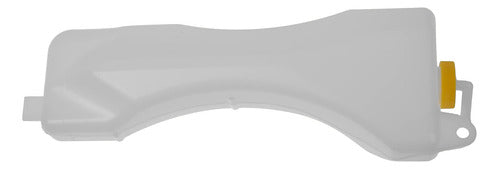 Deposito Anticongelante Para Honda City 1.5 2013