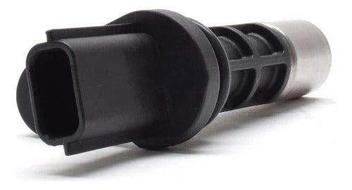 Sensor Ckp Para Nissan Juke 1.6 2011 2012 2013 2014