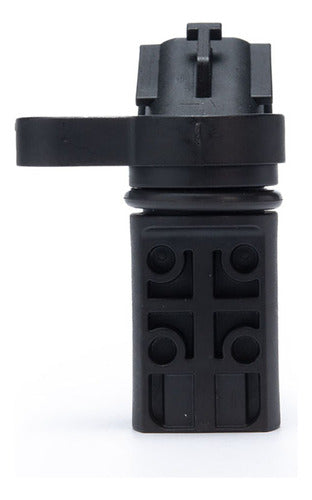 Sensor Cmp Para Infiniti Fx45 4.5 2007 2008