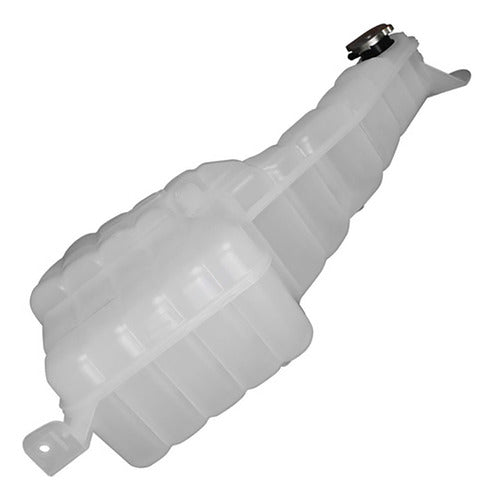 Deposito Anticongelante Para Freightliner