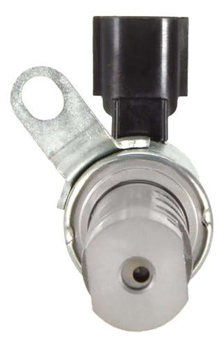 Valvula Solenoide Vvt Para Toyota 4runner 4.7 2003 2004 2005