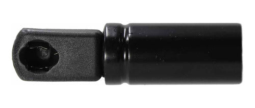 Amortiguador Cajuela Para Jeep Grand Cherokee 2009 Der/izq