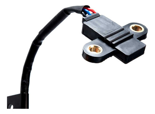 Sensor Ckp Para Dodge Atos 1.0 2001 2002 2003 2004