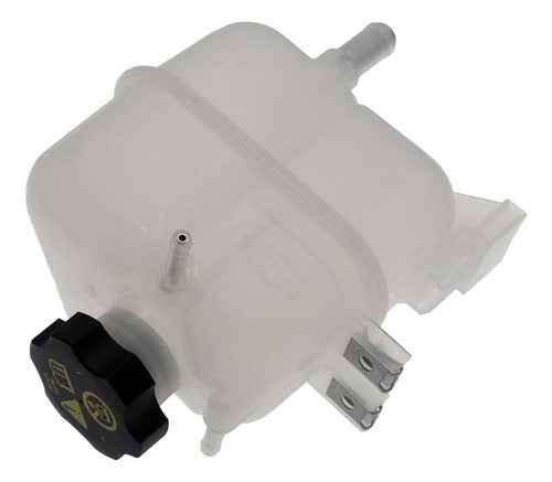 Deposito Anticongelante Para Beat 1.2 2018 2019 220 2021