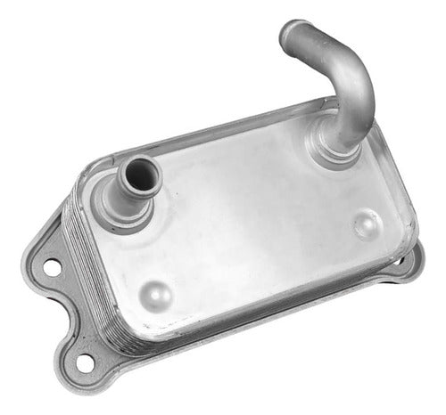 Enfriador Aceite Para Volvo Xc90 4.4 2006