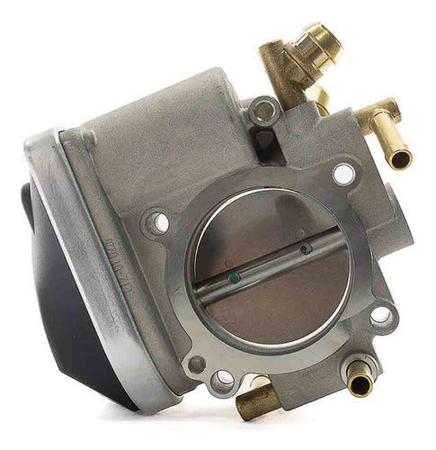 Cuerpo Aceleracion Para Chevrolet Cruze 1.8 2013 2014 2015
