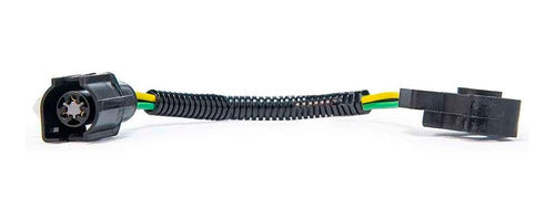 Sensor Tps Para Ford E150 Econoline 5.0 1994 1995