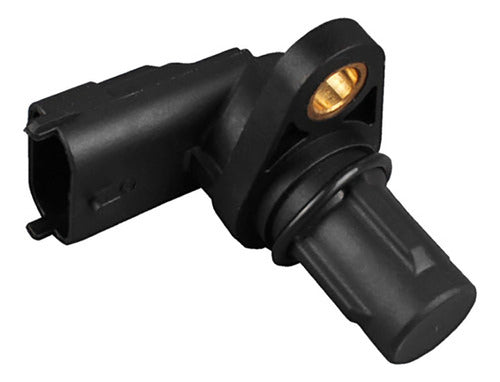 Sensor Cmp Para Dodge Dart 1.6 2013 2014 2015 2016