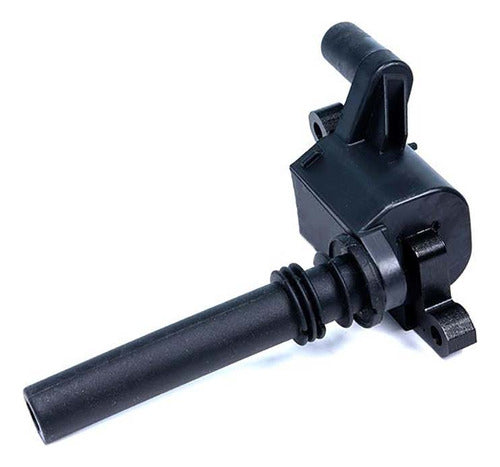 Bobina Para Dodge Ram 2500 5.7 2003 2004 2005