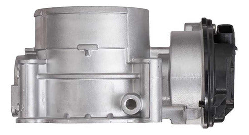 Cuerpo Aceleracion Para Ford Explorer 3.5 2019