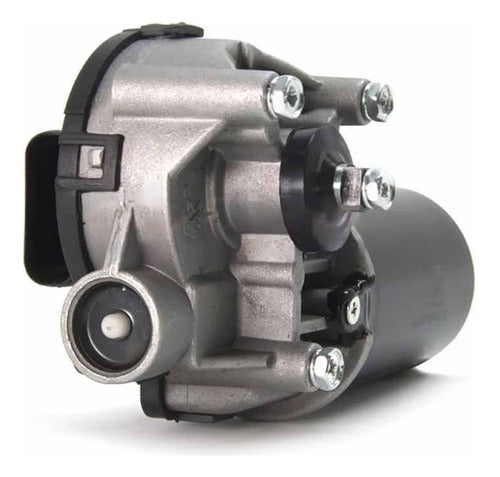 Motor Limpiaparabrisas Para Lincoln Navigator 5.4 1998 1999