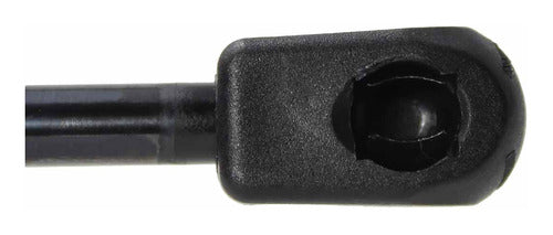 Amortiguador Cajuela Para Ford Focus H-back 2015 Der/izq
