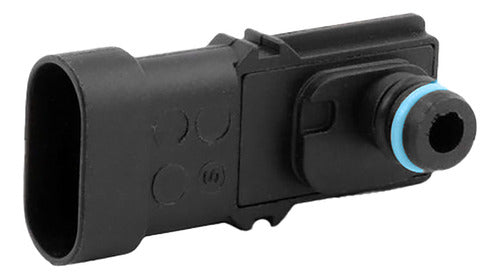 Sensor Map Para Renault Sandero 1.6 2010