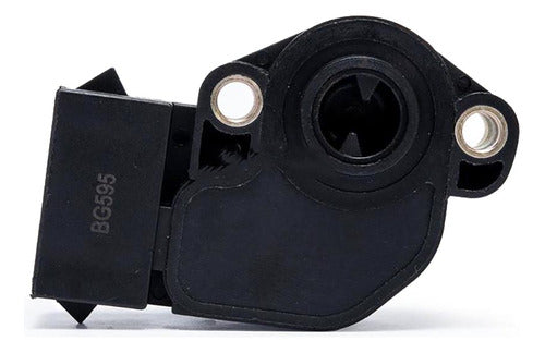 Sensor Tps Para Ford Contour 2.0 1999 2000