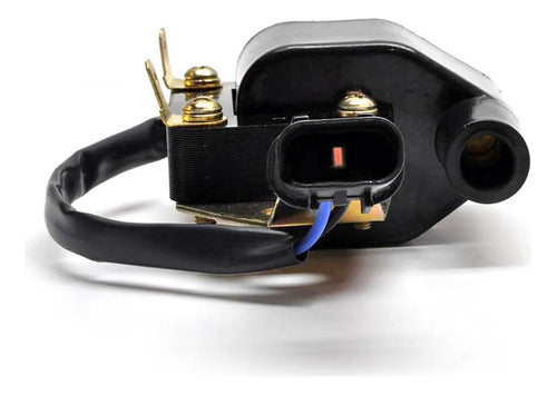 Bobina Para Dodge H100 2.4 2003 2004 2005