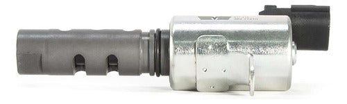 Valvula Solenoide Vvt Para Toyota Sienna 3.5 2013 2014 2015
