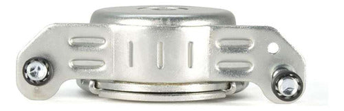 Valvula Solenoide Vvt Para Ford Fusion 3.0 2010 2011 2012