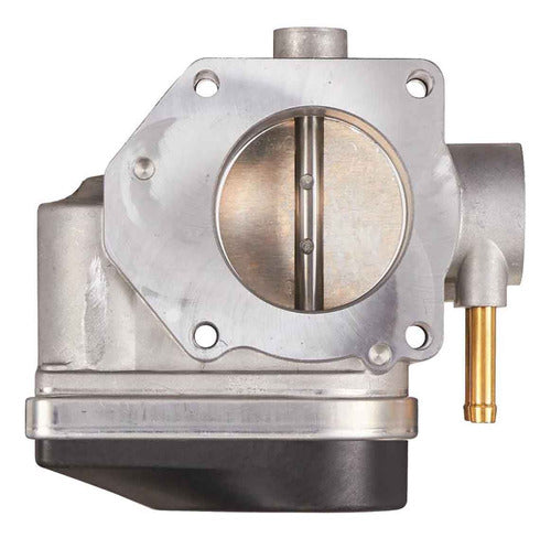 Cuerpo Aceleracion Para Lincoln Zephyr 3.0 2006