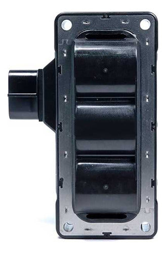 Bobina Para Ford Sable 3.0 1996 1997 1998 1999 2000