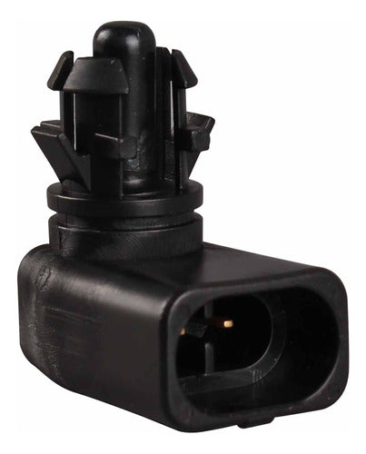 Sensor Temperatura Ect/cts Para Chevrolet Sonic 1.4 2014