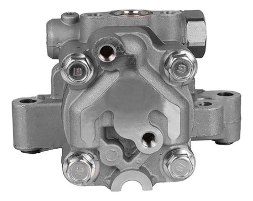 Bomba Dirección Hidráulica Para Ford Escape 3.0 2006 2007