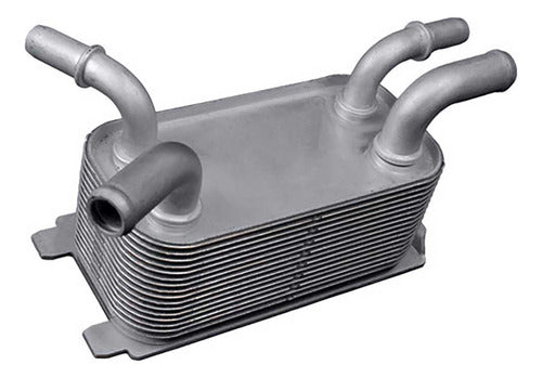 Enfriador Aceite Para Volvo S40 2.4 2004 2005 2006 2007