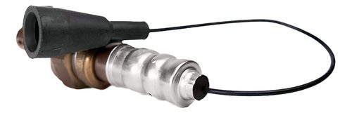 Sensor Oxigeno Para Nissan D21 2.4 1986 1987 1988 1989 1990