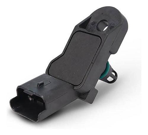 Sensor Map Para Peugeot 206 1.6 2005 2006