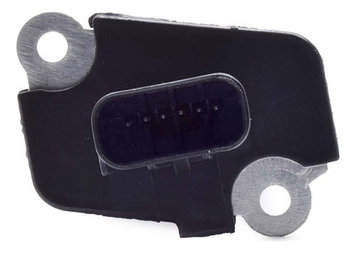 Sensor Maf Para Ford Fiesta 1.6 2011 2012 2013